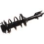 Autopart International Strut/Coil Spring Assy 2701552577