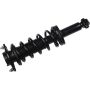 Autopart International Strut/Coil Spring Assy 2701552580