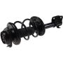 Autopart International Strut/Coil Spring Assy 2701552581