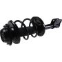 Autopart International Strut/Coil Spring Assy 2701552582