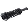 Autopart International Strut/Coil Spring Assy 2701552583