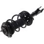 Autopart International Strut/Coil Spring Assy 2701552584
