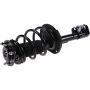 Autopart International Strut/Coil Spring Assy 2701552587