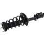 Autopart International Strut/Coil Spring Assy 2701552588