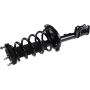 Autopart International Strut/Coil Spring Assy 2701552589
