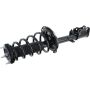 Autopart International Strut/Coil Spring Assy 2701552590