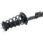 Autopart International Strut/Coil Spring Assy 2701552591
