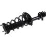Autopart International Strut/Coil Spring Assy 2701552592