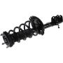 Autopart International Strut/Coil Spring Assy 2701552593
