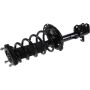 Autopart International Strut/Coil Spring Assy 2701552594