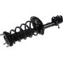 Autopart International Strut/Coil Spring Assy 2701552595