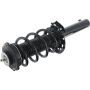 Autopart International Strut/Coil Spring Assy 2701552596