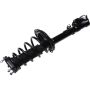 Autopart International Strut/Coil Spring Assy 2701586460
