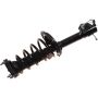 Autopart International Strut/Coil Spring Assy 2701586461