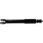 Autopart International Shock Absorber 2701586884