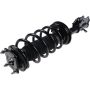 Autopart International Strut/Coil Spring Assy 2701594445