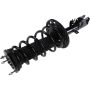 Autopart International Strut/Coil Spring Assy 2701594447