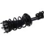 Autopart International Strut/Coil Spring Assy 2701594450