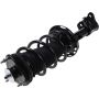 Autopart International Strut/Coil Spring Assy 2701594451