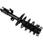 Autopart International Strut/Coil Spring Assy 2701594452