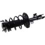 Autopart International Strut/Coil Spring Assy 2701594453