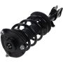Autopart International Strut/Coil Spring Assy 2701594457