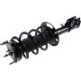 Autopart International Strut/Coil Spring Assy 2701594460
