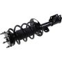 Autopart International Strut/Coil Spring Assy 2701594461