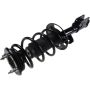 Autopart International Strut/Coil Spring Assy 2701594463