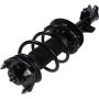 Autopart International Strut/Coil Spring Assy 2701594464