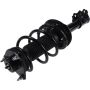 Autopart International Strut/Coil Spring Assy 2701594465