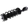 Autopart International Strut/Coil Spring Assy 2701594466