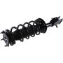 Autopart International Strut/Coil Spring Assy 2701594467