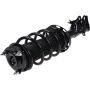 Autopart International Strut/Coil Spring Assy 2701594468