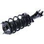 Autopart International Strut/Coil Spring Assy 2701594469