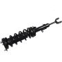 Autopart International Strut/Coil Spring Assy 2701594474