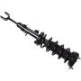 Autopart International Strut/Coil Spring Assy 2701594475
