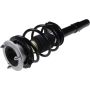 Autopart International Strut/Coil Spring Assy 2701594476