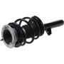 Autopart International Strut/Coil Spring Assy 2701594479
