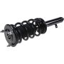 Autopart International Strut/Coil Spring Assy 2701594480