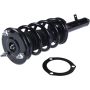 Autopart International Strut/Coil Spring Assy 2701594481