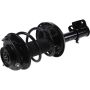 Autopart International Strut/Coil Spring Assy 2701594489