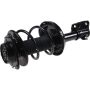 Autopart International Strut/Coil Spring Assy 2701594490