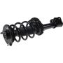 Autopart International Strut/Coil Spring Assy 2701594491