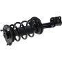Autopart International Strut/Coil Spring Assy 2701594492