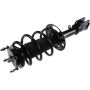 Autopart International Strut/Coil Spring Assy 2701594493