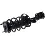 Autopart International Strut/Coil Spring Assy 2701594494