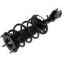 Autopart International Strut/Coil Spring Assy 2701594495