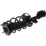 Autopart International Strut/Coil Spring Assy 2701594496