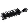 Autopart International Strut/Coil Spring Assy 2701594497